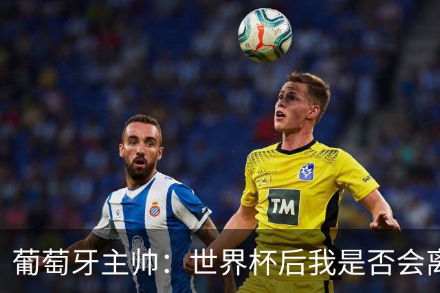 葡萄牙主帅：世界杯后我是否会离任？现在重要的是专注于世界杯